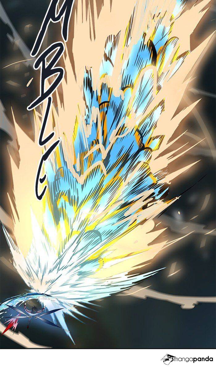 Tower of God Chapter 478 image 110